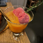 用戶對於YONA YONA BEER WORKS 神田店的評論圖