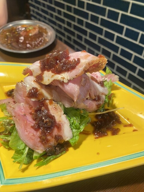 User's recommendation image for 大衆酒場 チャン栓チャン