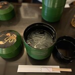用戶對於鍵善良房 四条本店的評論圖