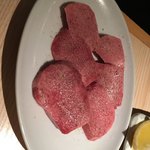 用戶對於焼肉スタジアム JAN 池袋東口店的評論圖