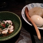 User's review image for こなから 銀座店