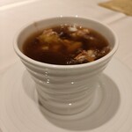 User's review image for 香港1997 銀座店