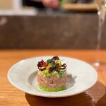 User's review image for フナシェフ