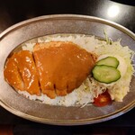 用戶對於ニューモンブラン的評論圖