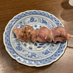 User's review image for グリルタケヤ