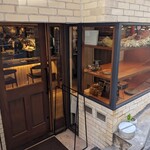 用户对于ラチュレ的评论图