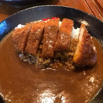 User's review image for 開花亭