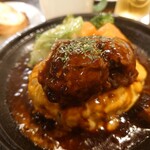 用户对于クワトロヴァッリ 調布店的评论图