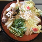 用戶對於不死王閣的評論圖