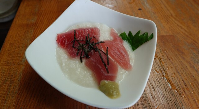 User's recommendation image for ミッチィー