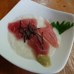 User's review image for ミッチィー