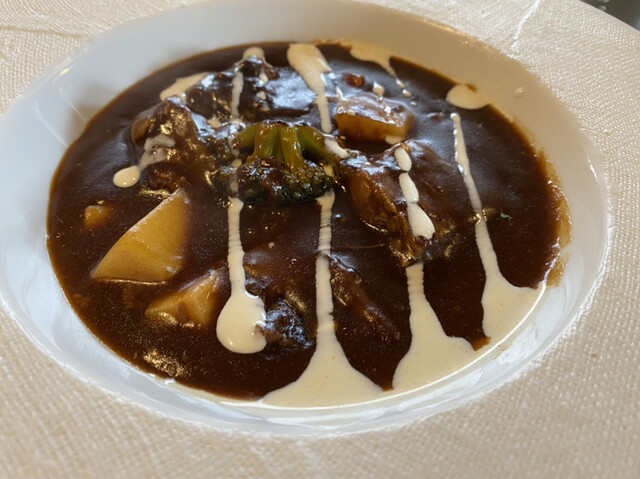 用户对于アルタイル的评论高清图