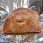 User's review image for OYATSU LABO Joie