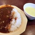 User's review image for ビッグボーイ 太宰府店