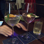 User's review image for alcobareno