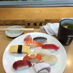 用户对于江戸翔的评论图