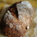 User's review image for ぱん処