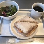 User's review image for イセタン 羽田 ストア レディス ターミナルワン