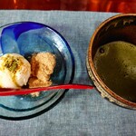 User's review image for 街道そばたからい