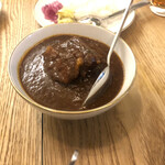 用戶對於クックダン的評論圖