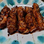 用戶對於独酌　三四郎的評論圖