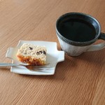 用户对于成城石井 新丸ビル店的评论图