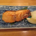 用户对于ろくもん銭的评论图