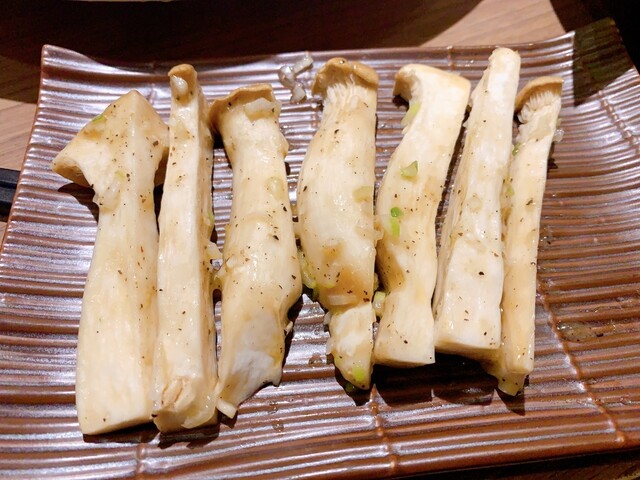 用戶對於焼肉 徳寿 藻岩店的評論高清圖