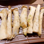用戶對於焼肉 徳寿 藻岩店的評論圖