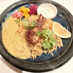 用户对于バビルサ的评论图