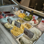 User's review image for 椿・DREAM DOLCE