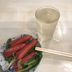 用戶對於鈴傳 四ツ谷的評論圖