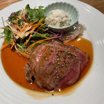 用戶對於GRIDDLE FORCE 逸楽的評論圖