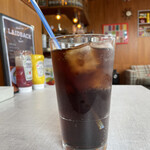 User's review image for LAIDBACK BY BURGERLION