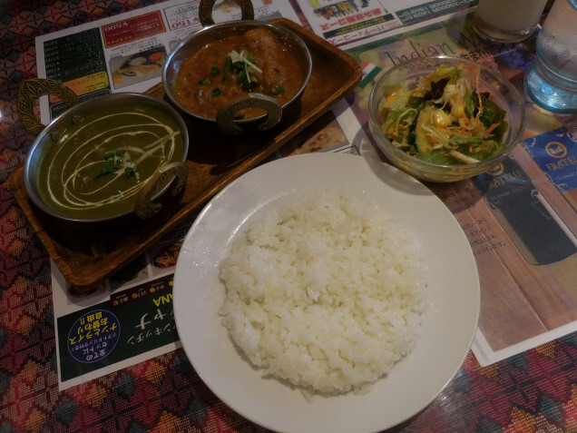 用戶對於シリジャナ的評論圖