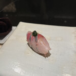 用户对于鮨m的评论图