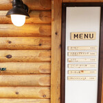 User's review image for コーヒーハウス チュチュの家