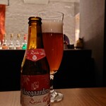 User's review image for 洞窟おでん