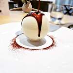 User's review image for ラ・グランド・メゾンTOKYO