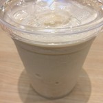 User's review image for モスバーガー ららぽーとEXPOCITY店