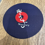 User's review image for 野乃鳥 人形町