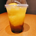 用戶對於台湾甜商店 新宿店的評論圖