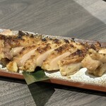 用戶對於鳥大志 上野本店的評論圖