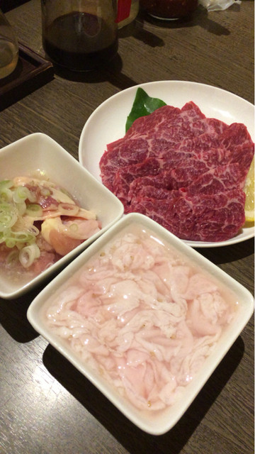 用户对于すみやかっぱ的评论高清图