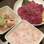 用户对于すみやかっぱ的评论图