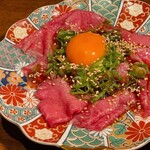 用戶對於焼肉 にくだらけ的評論圖