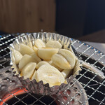 User's review image for 新鮮ホルモン ランボー