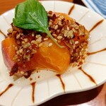 用户对于おでん×スタンド三徳六味 ESTフードホール的评论图