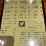 用戶對於つるかめ食堂 歌舞伎町店的評論圖