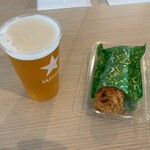 用户对于松本商店的评论图